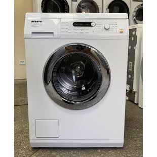 pral-na-mashina-miele-w5801wps