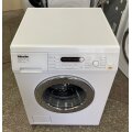 pral-na-mashina-miele-w5801wps
