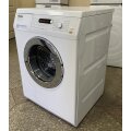 pral-na-mashina-miele-w5801wps