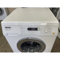 pral-na-mashina-miele-w5801wps