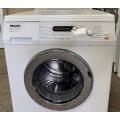 pral-na-mashina-miele-w5801wps