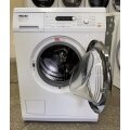 pral-na-mashina-miele-w5801wps