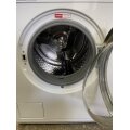 pral-na-mashina-miele-w5801wps