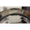 pral-na-mashina-miele-w5801wps