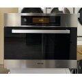 duhova-shafa-miele-dgc5080xl