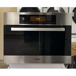 duhova-shafa-miele-dgc5080xl