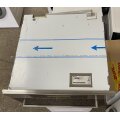 duhova-shafa-miele-dgc5080xl