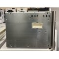 duhova-shafa-miele-dgc5080xl