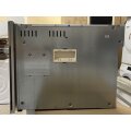duhova-shafa-miele-dgc5080xl