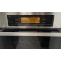 duhova-shafa-miele-dgc5080xl