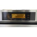 duhova-shafa-miele-dgc5080xl