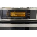 duhova-shafa-miele-dgc5080xl