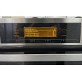 duhova-shafa-miele-dgc5080xl