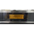 duhova-shafa-miele-dgc5080xl