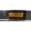 duhova-shafa-miele-dgc5080xl