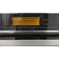 duhova-shafa-miele-dgc5080xl