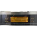 duhova-shafa-miele-dgc5080xl