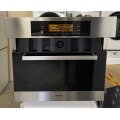 duhova-shafa-miele-dgc5080xl