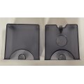 duhova-shafa-miele-dgc5080xl