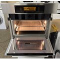 duhova-shafa-miele-dgc5080xl