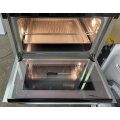 duhova-shafa-miele-dgc5080xl
