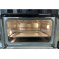 duhova-shafa-miele-dgc5080xl