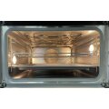 duhova-shafa-miele-dgc5080xl