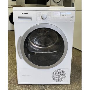 sushil-na-mashina-siemens-wt46w564