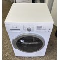 sushil-na-mashina-siemens-wt46w564