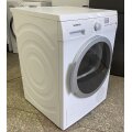 sushil-na-mashina-siemens-wt46w564