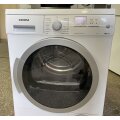 sushil-na-mashina-siemens-wt46w564
