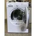 sushil-na-mashina-siemens-wt46w564