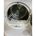 sushil-na-mashina-siemens-wt46w564