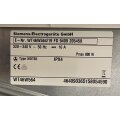 sushil-na-mashina-siemens-wt46w564