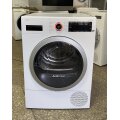 sushil-na-mashina-bosch-wtx87m40