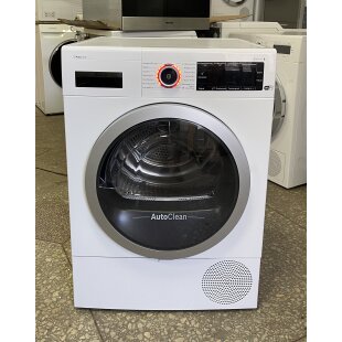 sushil-na-mashina-bosch-wtx87m40