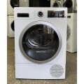 sushil-na-mashina-bosch-wtx87m40