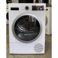 sushil-na-mashina-bosch-wtx87m40