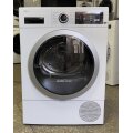 sushil-na-mashina-bosch-wtx87m40