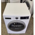 sushil-na-mashina-bosch-wtx87m40