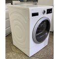 sushil-na-mashina-bosch-wtx87m40