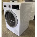sushil-na-mashina-bosch-wtx87m40