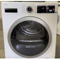 sushil-na-mashina-bosch-wtx87m40