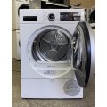 sushil-na-mashina-bosch-wtx87m40