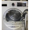 sushil-na-mashina-bosch-wtx87m40
