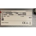 sushil-na-mashina-bosch-wtx87m40