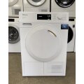 sushil-na-mashina-miele-tec235wp
