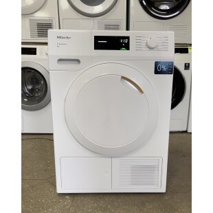 sushil-na-mashina-miele-tec235wp