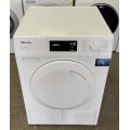 sushil-na-mashina-miele-tec235wp
