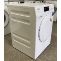 sushil-na-mashina-miele-tec235wp